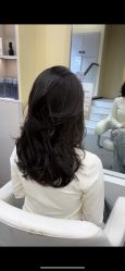 -东方麒麟·潘多拉SALON