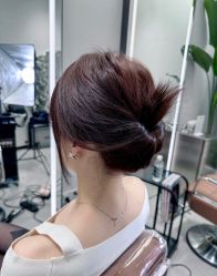 -SEBASTIAN塞巴斯汀