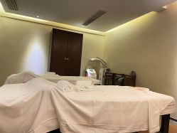 -禾颜社·精致美容