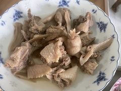 -云上千禾(水上店)