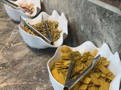 -老船舫·现做活鲜鱼馆(东郊记忆店)
