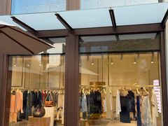 -比斯特上海购物村精品奥特莱斯