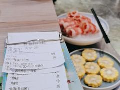 -探窝·竹笙椰子鸡(杨箕店)