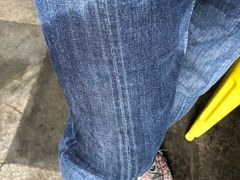 -老地方猫儿面(磁器口店)