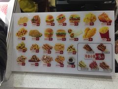 -张阿姨奶茶(湖西路店)