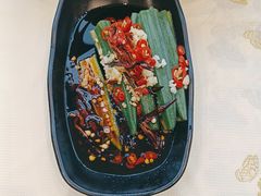 -聚味瞿记·龙虾堂(梅溪湖店)