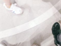 -李宁(大宁国际旗舰店)