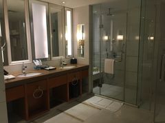 -济南喜来登酒店