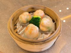 -新世纪大酒楼·30年南海菜