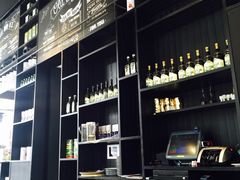 -玛尚诺Pizza&Bar(长泰广场店)
