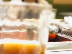 -海底捞火锅(龙湖北京大兴天街店)