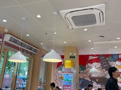 -鸭得堡老鸭汤·鸭血粉丝(南京博物院店)