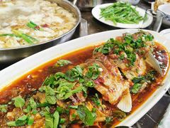 -丁月玉兔王(大渡口店)