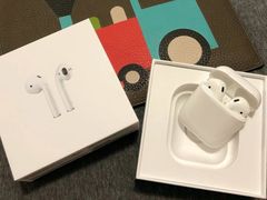 -美承onezero(M+购物中心店)