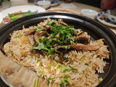 -侨美食家·粤菜(体育西路店)
