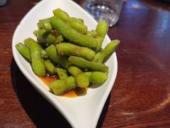 -永安鱼庄·镇江菜(东吴路店)