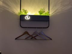 -华夏良子·足道SPA艾灸(王府井店)