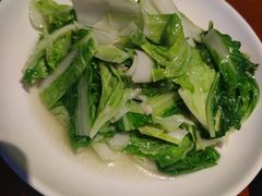 -唐师傅湘西名菜馆(武陵路店)