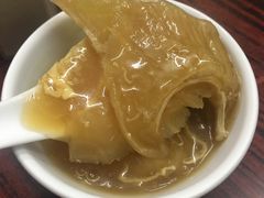-添發碗仔翅美食
