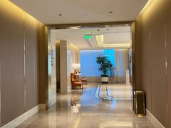 -常州九洲环宇大酒店(常州火车站店)