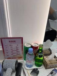 -東田造型
