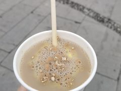 -松州古城