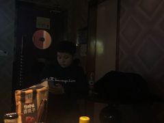 -欢乐迪KTV(合川宝龙店)