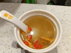 -金柱大盘鸡(和田二街店)