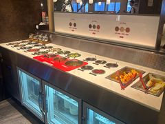 -左庭右院鲜牛肉火锅(苏州园区永旺店)