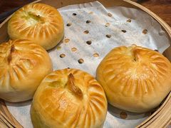 -面辣子·陕西家乡菜(钟楼店)