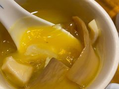 佛跳墙-和彩放题餐厅(酒仙桥店)