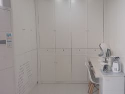 -安那般那皮肤年轻化ANAPANA