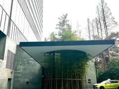 -上海璞麗酒店