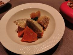 -海门鱼仔·潮汕味(KKMall店)