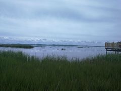 -花湖生态旅游区