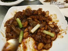 -太湖饭店·寄畅轩中餐厅