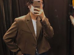 -ZARA(昆明顺城购物中心店)