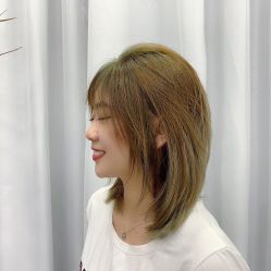 点击看大图 -迈丝发型艺术