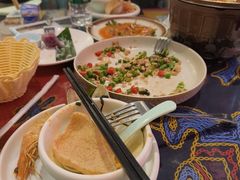 -米泰芒·东南亚料理(体育西店)