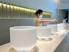 -左右Massage/Spa(长寿路店)
