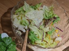 -江户烧肉(高德店)