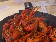 -聚味瞿记·龙虾堂(天元店)