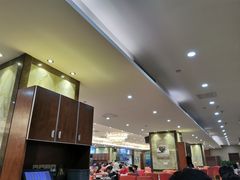 -顺德佬酒楼(粤海店)
