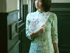 -两江国际影视城