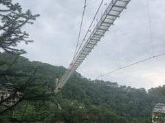 -龙门水都景区