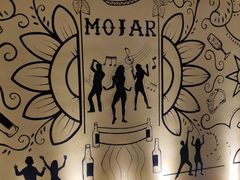 -么哈MOJAR(厦门云城万科里店)