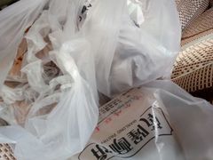 -王阿姨文昌油赞子(府桥街店)