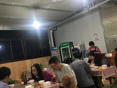 -温江公平红烧兔(总店)