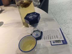 -兰湘子·湘菜小炒(石家庄万象城店)