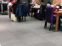 -紫光园(顺义店)